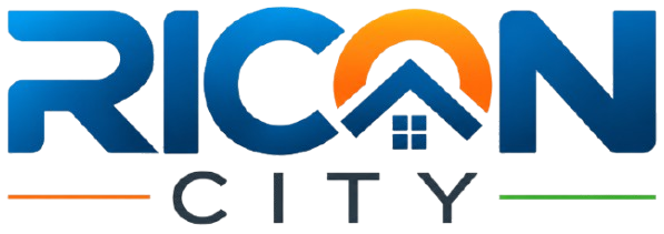 Ricon City – Plots | Homes | Brighter Future